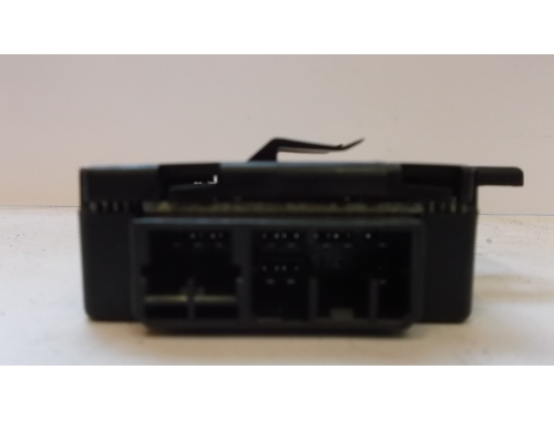 Centralina Code Fiat Bravo MAGNETI MARELLI:501130000061