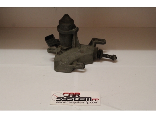 Attuatore Frizione Smart Fortwo EKS:0003226V016