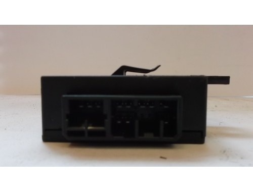 CODE-Steuergerät Fiat Bravo/Brava/Fiorino/Palio/Lancia Y MAGNETI MARELLI:501130150000 46744908