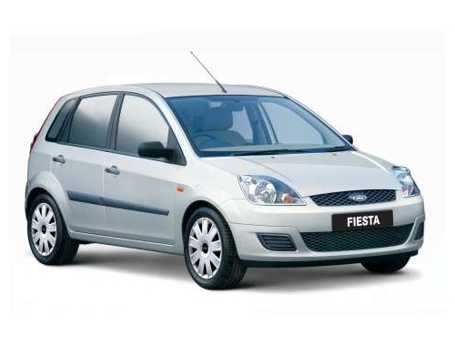 Neuprogrammierung Motorsteuergeräte FORD oder MAZDA für PERDITA DATI IMMOBOX - PCM - PATS - Reparatur verschiedene
