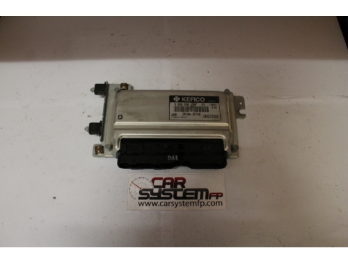 Centralina Motore Hyundai Coupe KEFICO:9030930198F