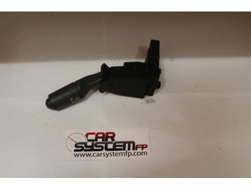 Mando de luces Smart Fortwo 450 0001272V00