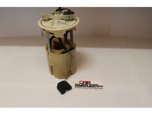 Pompa Benzina Smart Fortwo A4514700094ZGS002