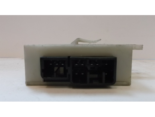 Boîtier CODE Fiat 600 465339944