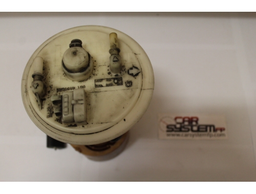 Pompa Benzina Smart Fortwo 09750029904 0010688V001