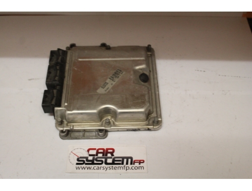 Calculateur moteur Fiat Ulysse - BOSCH 0281011522 - Transfert des codes Réparation diverses BOSCH:0281011522