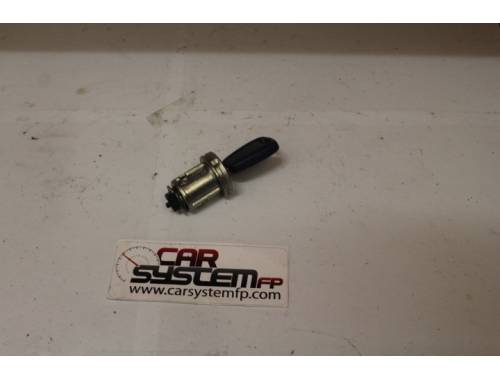 Conmutador de encendido Fiat Punto
