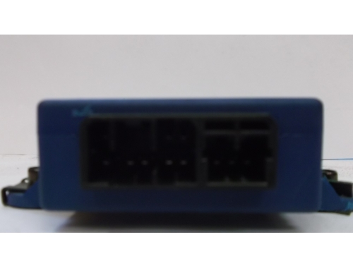 Centralina Code Alfa Romeo 156 606 73 131 A151 VIM220 1599A