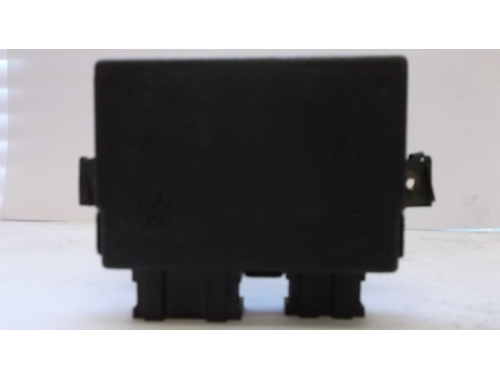 Centralita CODE Volkswagen Polo VALEO:73654302