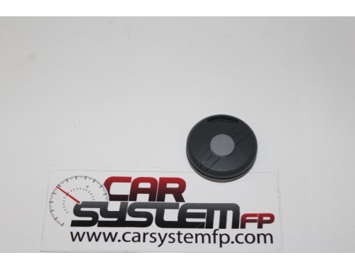Carcasa de mando a distancia FIAT
