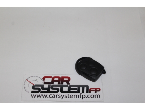 Guscio Cover Radiocomando FORD ERREBI:GFOC1