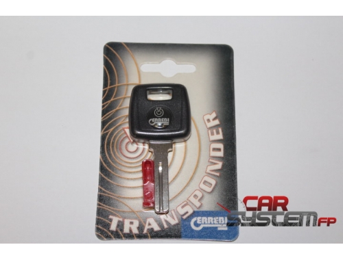 Coque de télécommande VOLVO ERREBI:T00NE70P