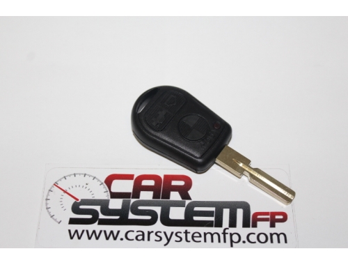 Carcasa de mando a distancia BMW ERREBI:GBMHF48C2