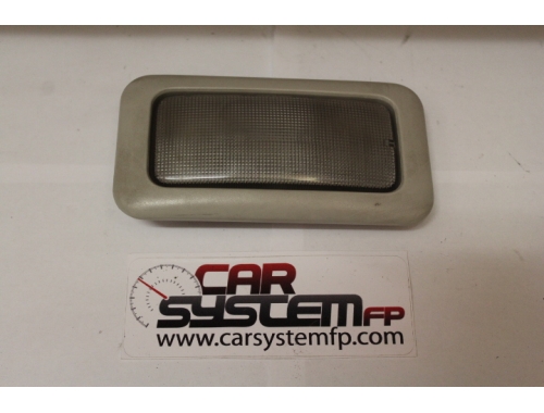 Comando Luci Interne Gruppo Fiat 735244962