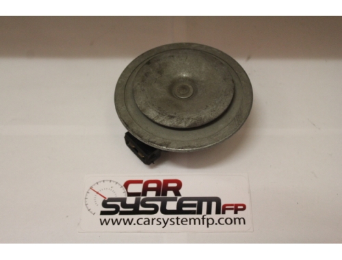 Clacson Volkswagen Golf IV 7524