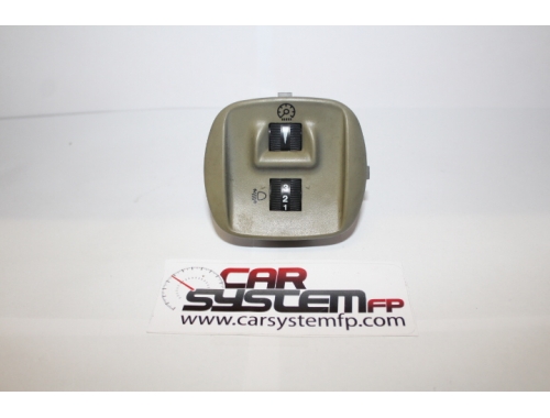 Lichtschalter Gruppe Fiat BITRON:31262
