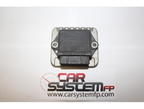 Module d'allumage Groupe Audi / Volkswagen 191905351B