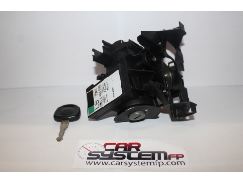 Conmutador de encendido Grupo Suzuki SIEMENS:24445098