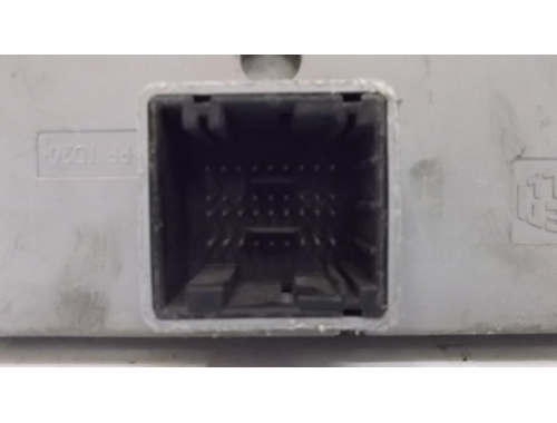 Body computer nueva Lancia Delta MAGNETI MARELLI:51826465 503440330101