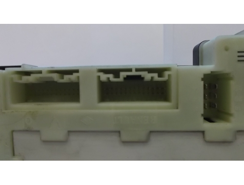 UCH Renault Kangoo 21624654-2D