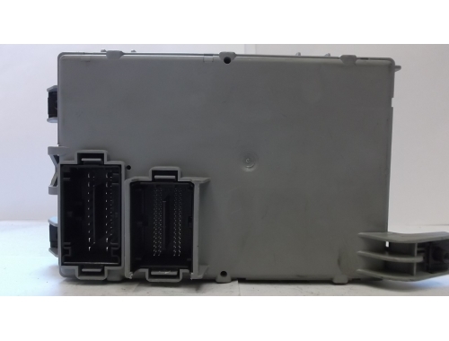 Body computer Lancia 519233050 00519233050