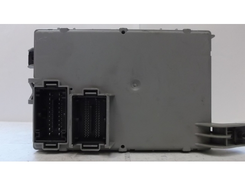 BSI Fiat Fiorino / Qubo / Peugeot Bipper 1368890080 01368890080
