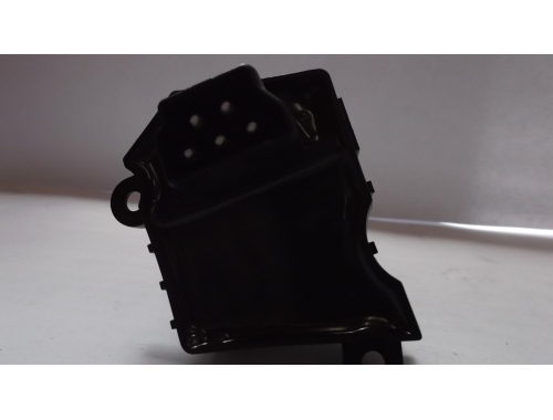 Centralina Comando Ventola BMW E46 5295354052