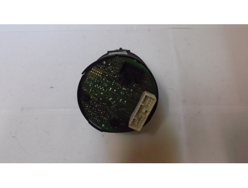 Quadro Strumenti Alfa Romeo 156 60669695
