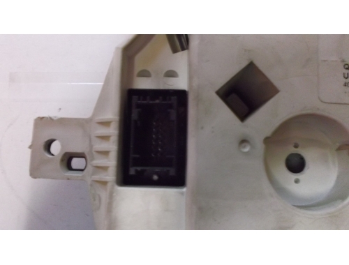 Quadro Strumenti Mini Cooper One 6211-6972077