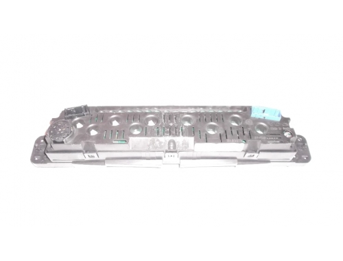 Cuadro de instrumentos Citroen Xsara Picasso PSA964116080