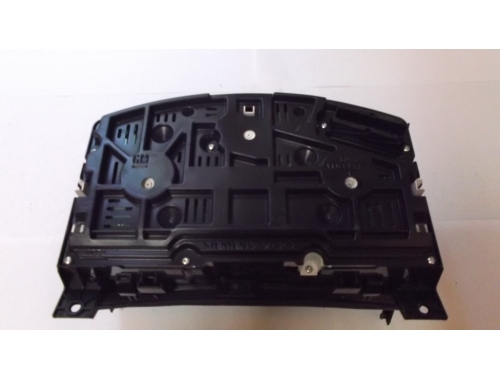 Cuadro de instrumentos Opel Zafira 13225984