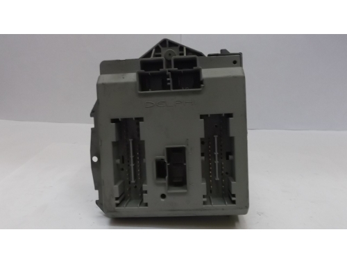 Caja de fusibles Fiat Punto 46760253