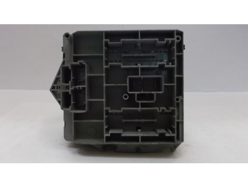 Caja de fusibles Alfa Romeo 147 Gt 46558760