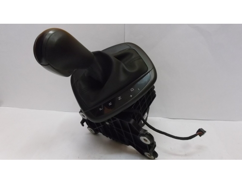 Leva Cambio Automatico Fiat Croma 553481290