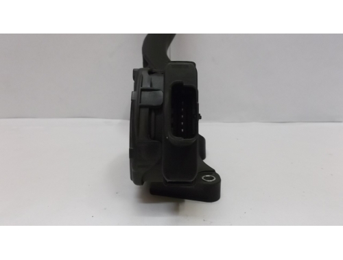 Pedale Acceleratore Peugeot 207 968075688002