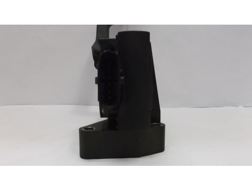 Pedal de acelerador Fiat Stilo 280752227 0280752227