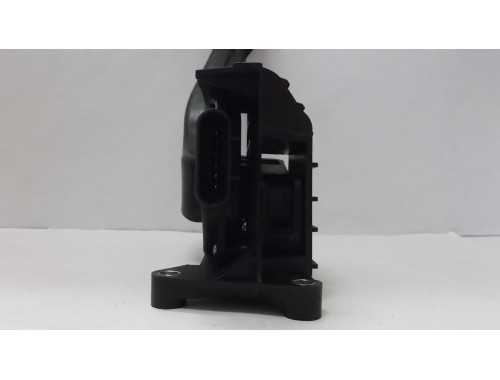 Pedale Accelerazione Fiat Panda BITRON