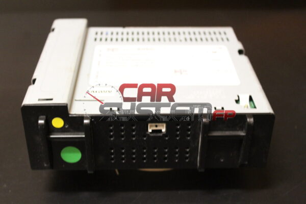 555343750 42518060 LG Autorradio OPEL ASTRA / KARL