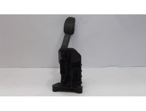Pedale Acceleratore Fiat Panda BITRON:C497