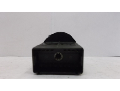 Lichtschalter Volkswagen Transporter T5 TC46Q0941531C
