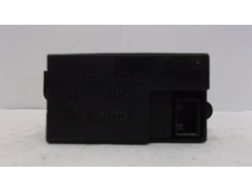 Centralina Code Fiat Multipla 46539626
