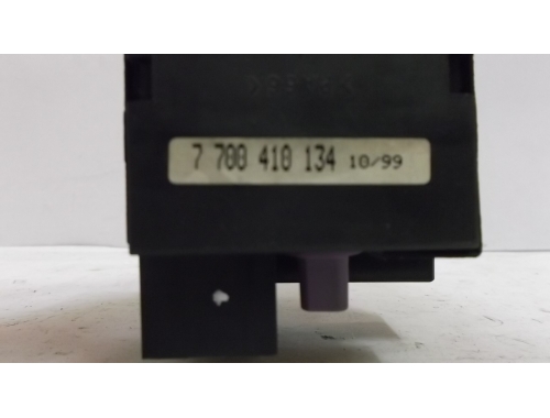 Lichtschalter Renault Clio 7700410134