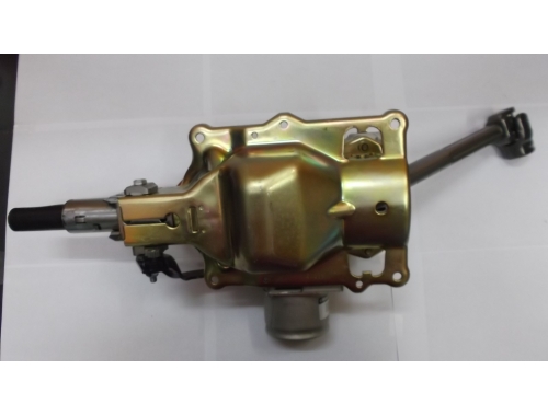 Columna de dirección asistida Fiat Stilo Mod.