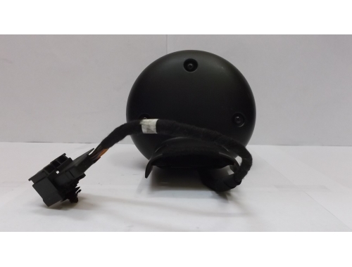 Combiné d'instruments Mini Cooper 9173743