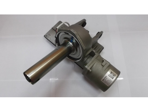 Columna de dirección asistida Fiat Grande Punto Mod.