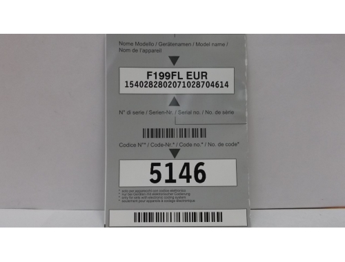 Autorradio Fiat Grande Punto Evo 7355261540