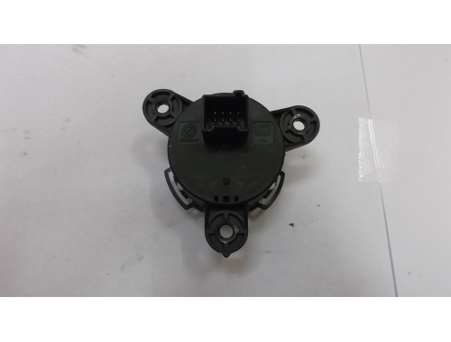 Comando Alfa Romeo Accensione Start / Stop 156041426