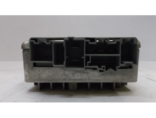 Calculateur de colonne de direction assistée Fiat Punto 188 9381199 09381199
