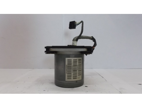 Motorino Columna de dirección asistida Fiat Punto 188 Mod. 1075 18826129962