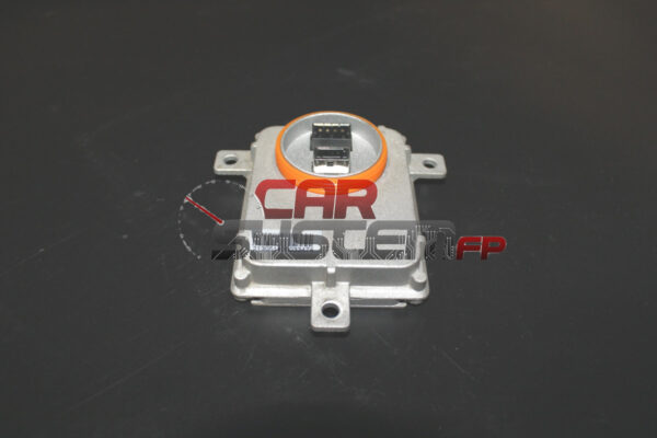 8K0941597B 4UM154367 KEBODA Centralita de faros Xeno AUDI A3 / Q5